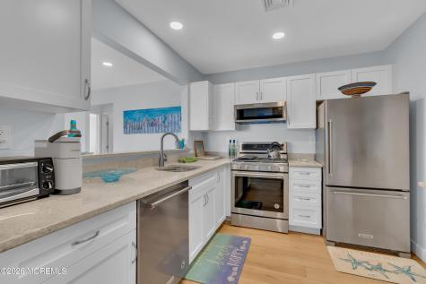 113 Lareine Avenue Bradley Beach NJ 07720