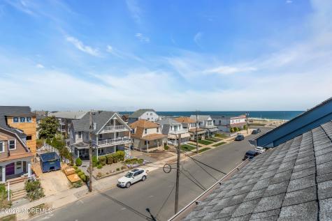 113 Lareine Avenue Bradley Beach NJ 07720