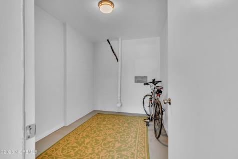 113 Lareine Avenue Bradley Beach NJ 07720