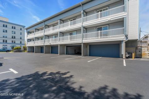 113 Lareine Avenue Bradley Beach NJ 07720