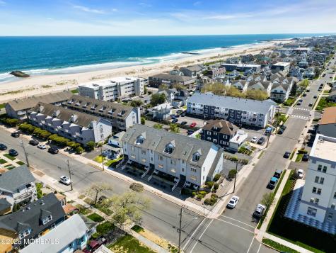 113 Lareine Avenue Bradley Beach NJ 07720