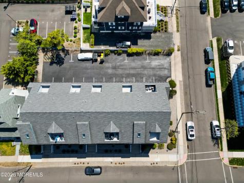 113 Lareine Avenue Bradley Beach NJ 07720