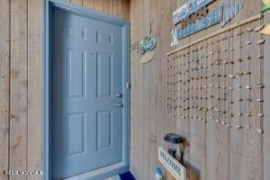 113 Lareine Avenue Bradley Beach NJ 07720