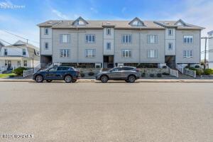 113 Lareine Avenue Bradley Beach NJ 07720