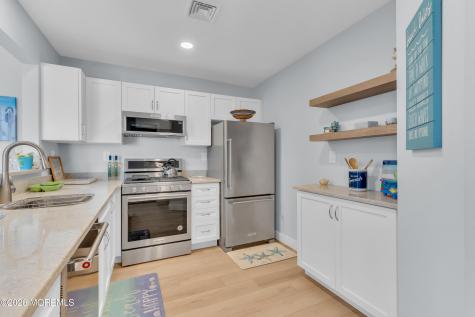 113 Lareine Avenue Bradley Beach NJ 07720