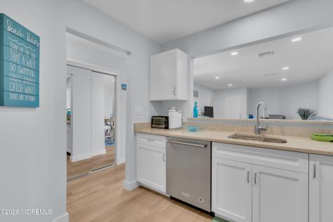 113 Lareine Avenue Bradley Beach NJ 07720