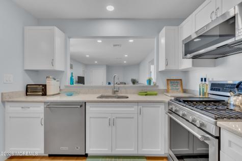 113 Lareine Avenue Bradley Beach NJ 07720