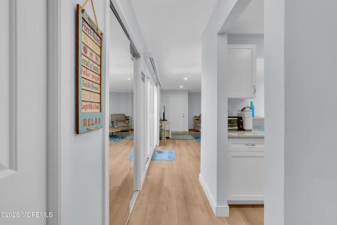 113 Lareine Avenue Bradley Beach NJ 07720