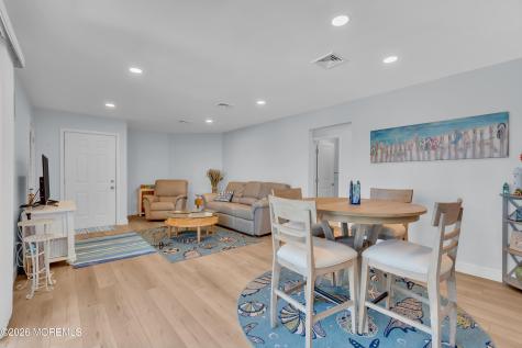 113 Lareine Avenue Bradley Beach NJ 07720