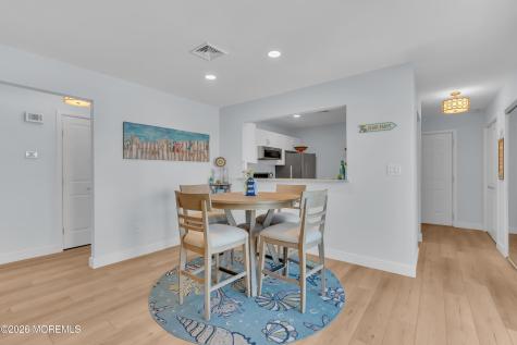 113 Lareine Avenue Bradley Beach NJ 07720
