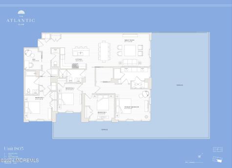 392 Ocean Avenue Long Branch NJ 07740