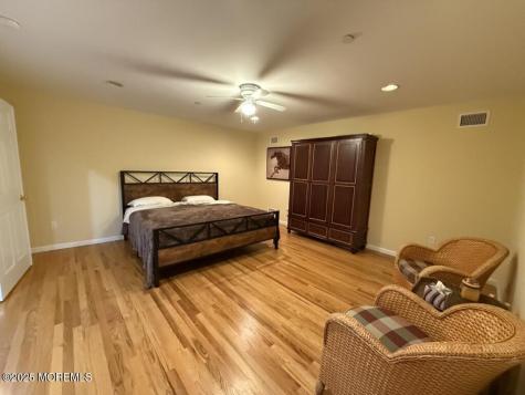 132 Hancock Avenue Seaside Heights NJ 08751