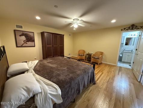 132 Hancock Avenue Seaside Heights NJ 08751