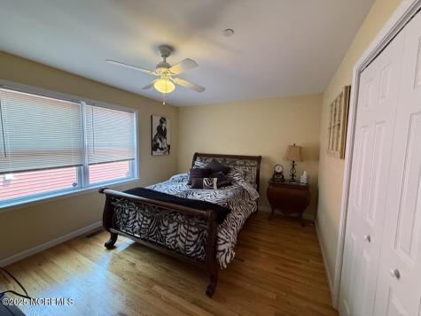 132 Hancock Avenue Seaside Heights NJ 08751