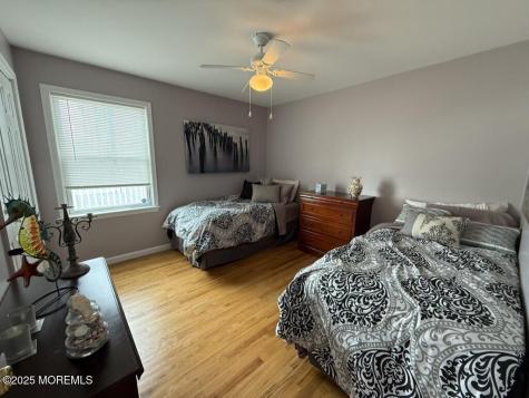 132 Hancock Avenue Seaside Heights NJ 08751