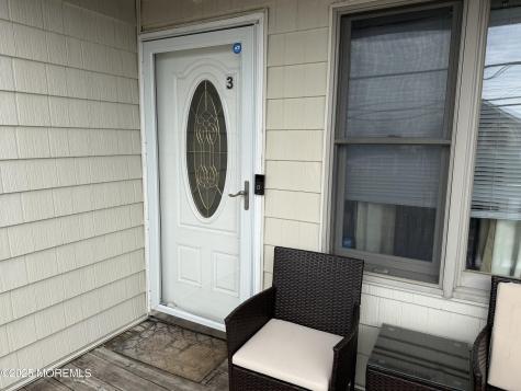 132 Hancock Avenue Seaside Heights NJ 08751