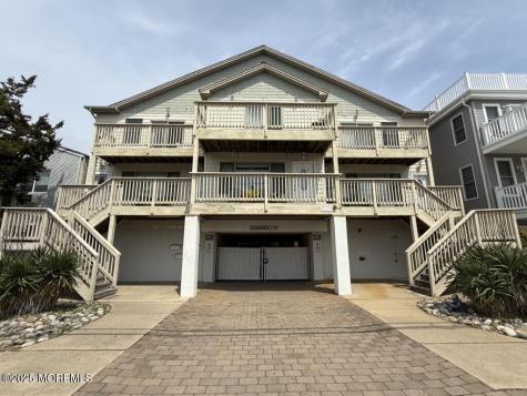 132 Hancock Avenue Seaside Heights NJ 08751