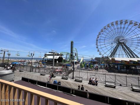 132 Hancock Avenue Seaside Heights NJ 08751
