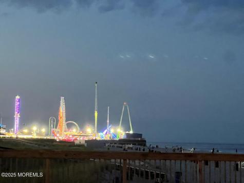 132 Hancock Avenue Seaside Heights NJ 08751