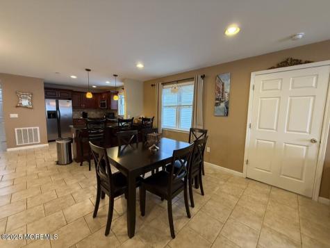 132 Hancock Avenue Seaside Heights NJ 08751