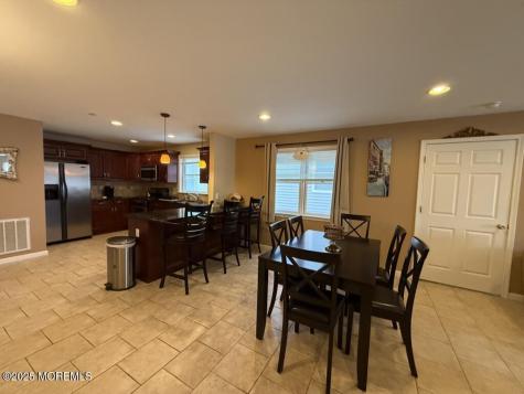 132 Hancock Avenue Seaside Heights NJ 08751