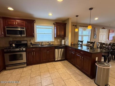 132 Hancock Avenue Seaside Heights NJ 08751