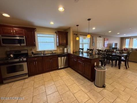 132 Hancock Avenue Seaside Heights NJ 08751