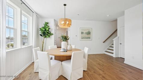 62 Penny Lane Neptune Township NJ 07753