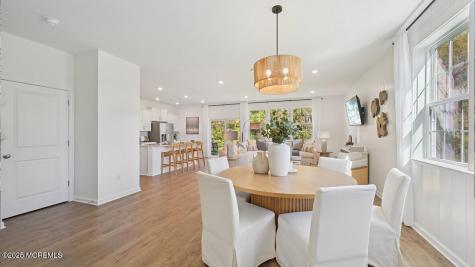 62 Penny Lane Neptune Township NJ 07753