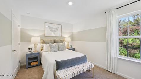 62 Penny Lane Neptune Township NJ 07753