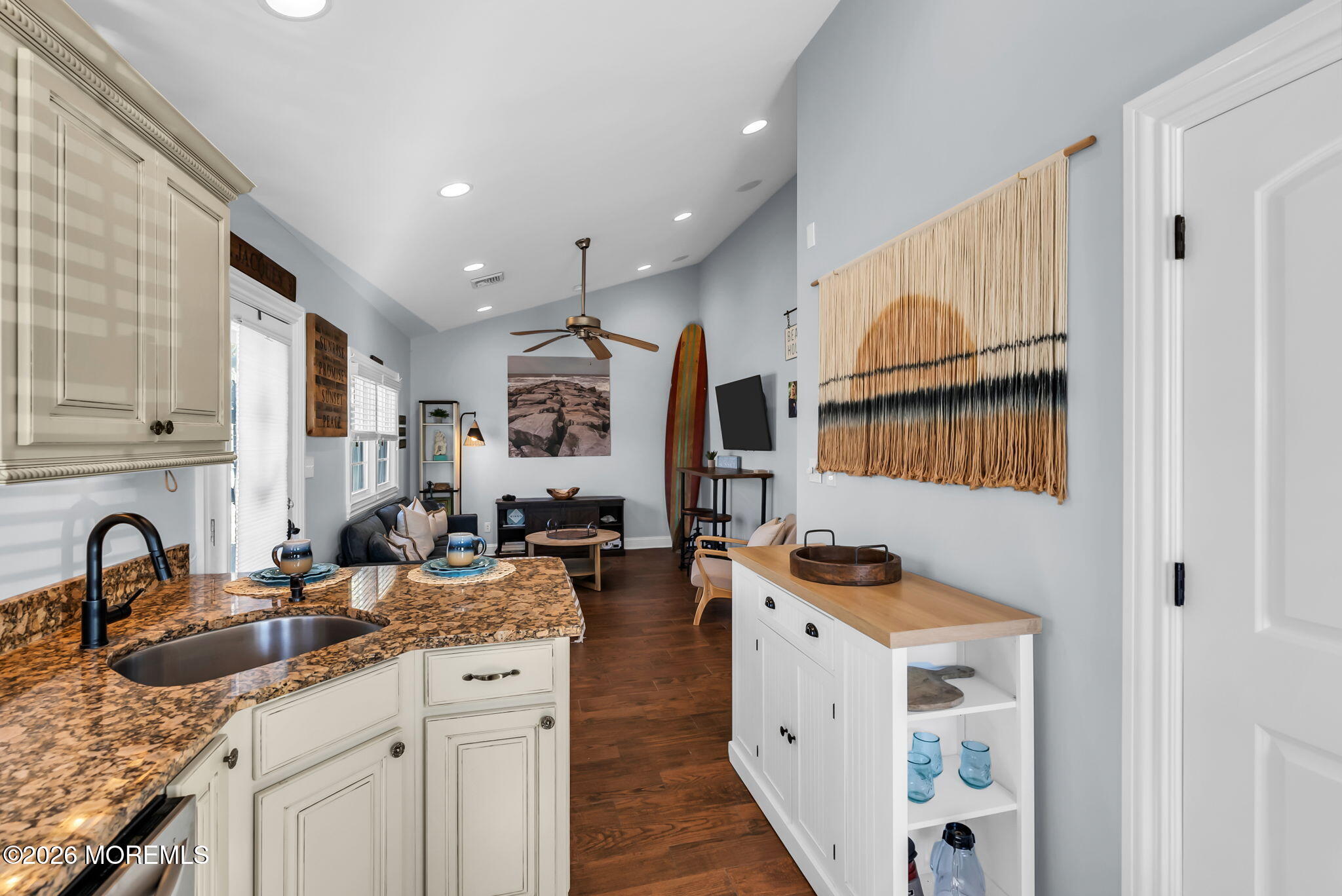 101 Trenton Avenue Point Pleasant Beach NJ 08742