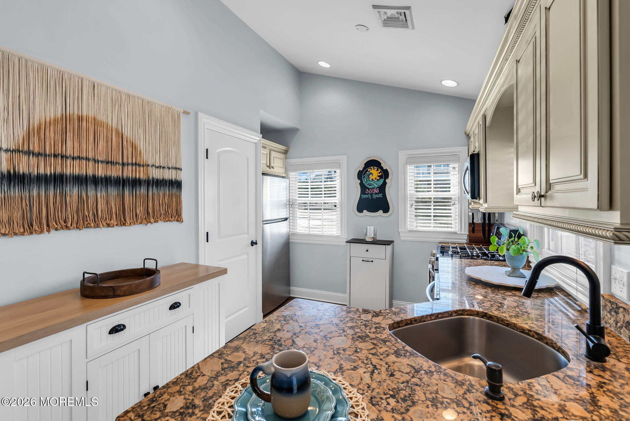 101 Trenton Avenue Point Pleasant Beach NJ 08742
