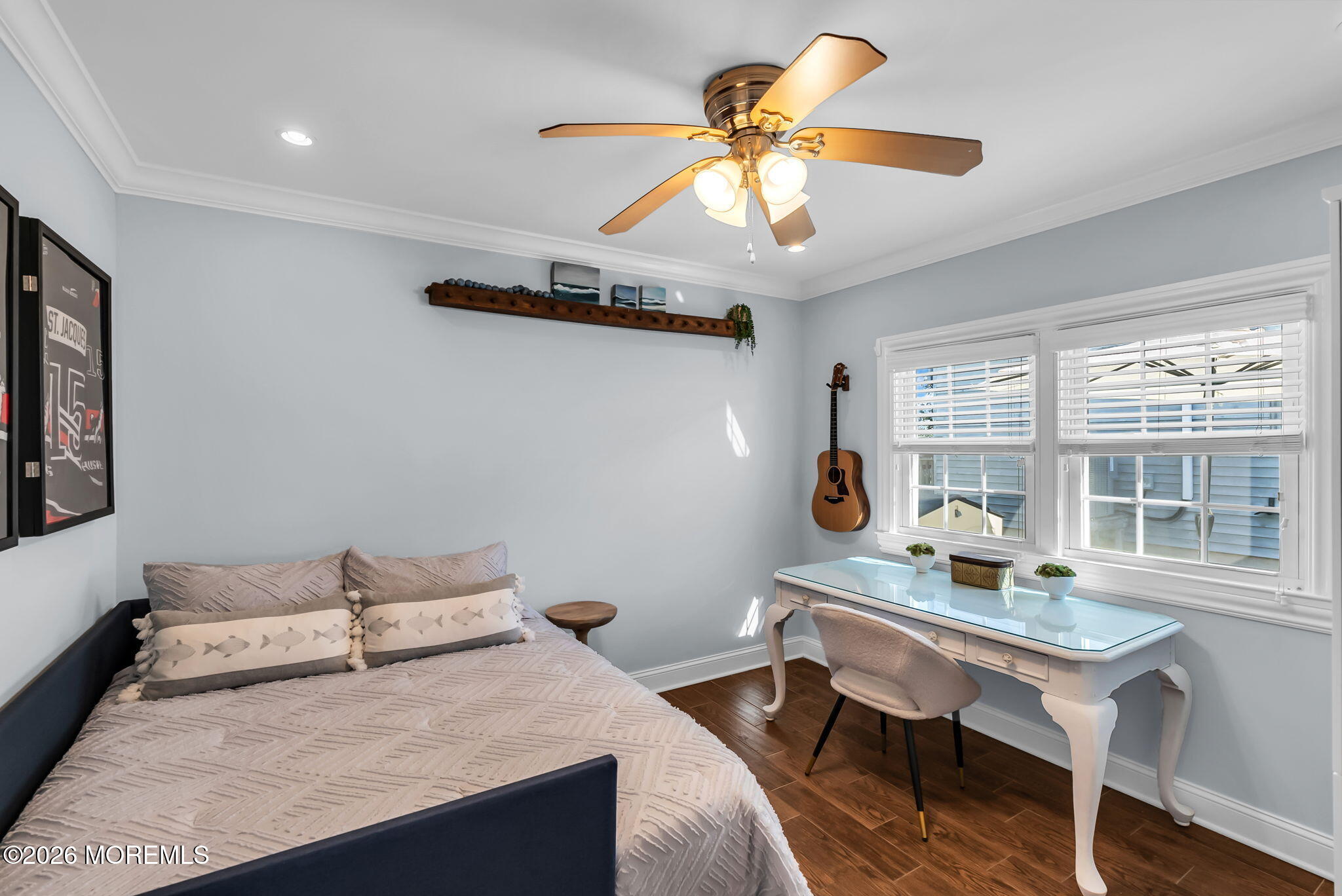 101 Trenton Avenue Point Pleasant Beach NJ 08742