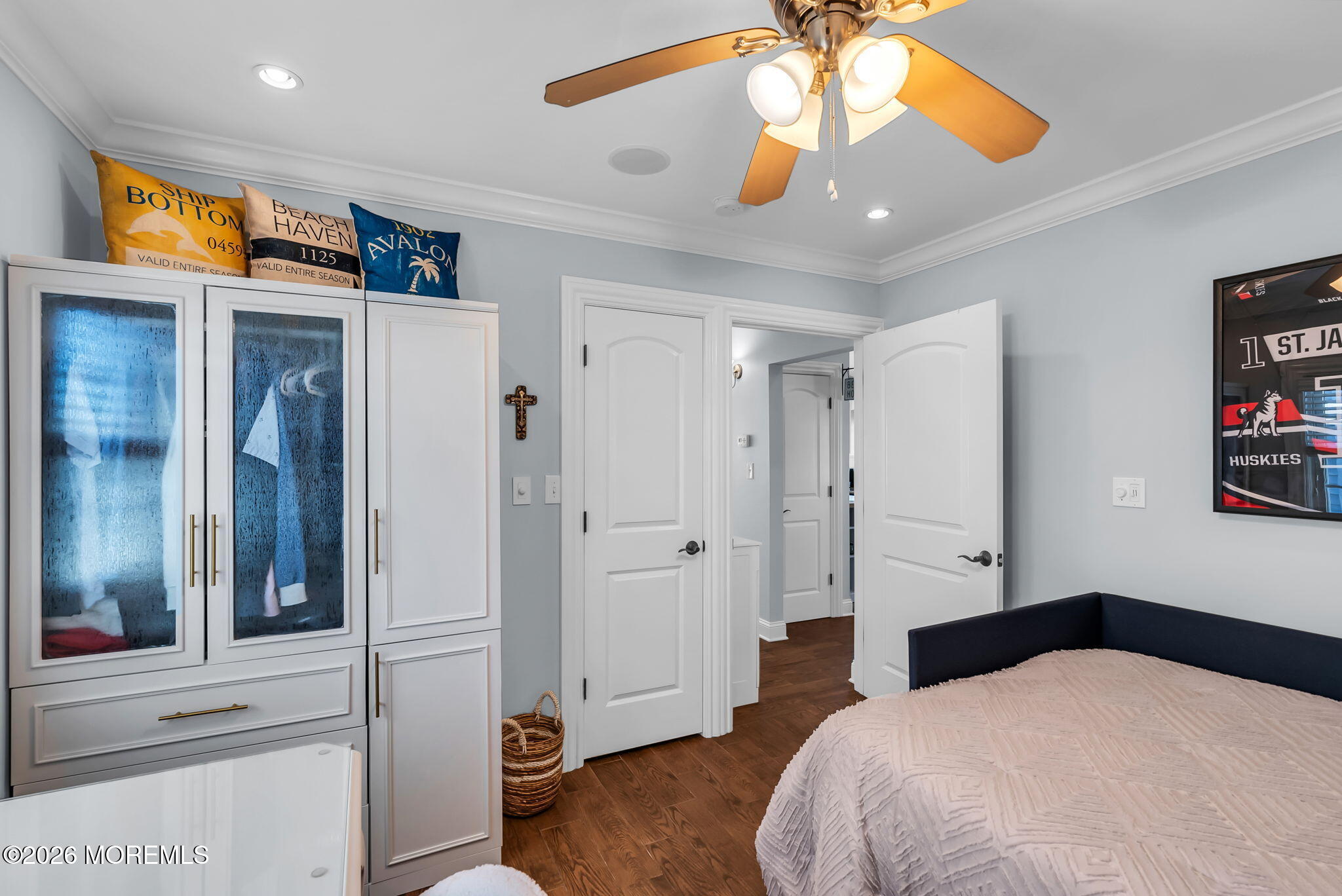 101 Trenton Avenue Point Pleasant Beach NJ 08742