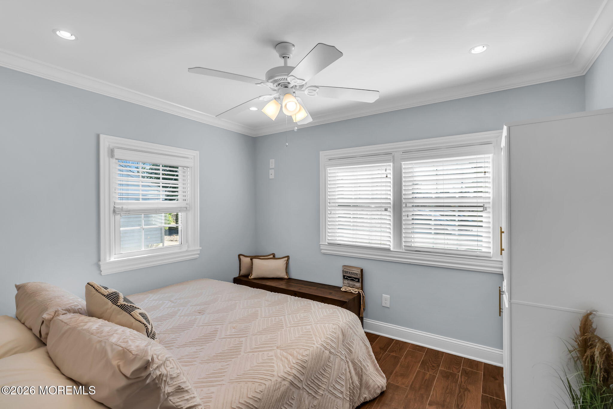 101 Trenton Avenue Point Pleasant Beach NJ 08742