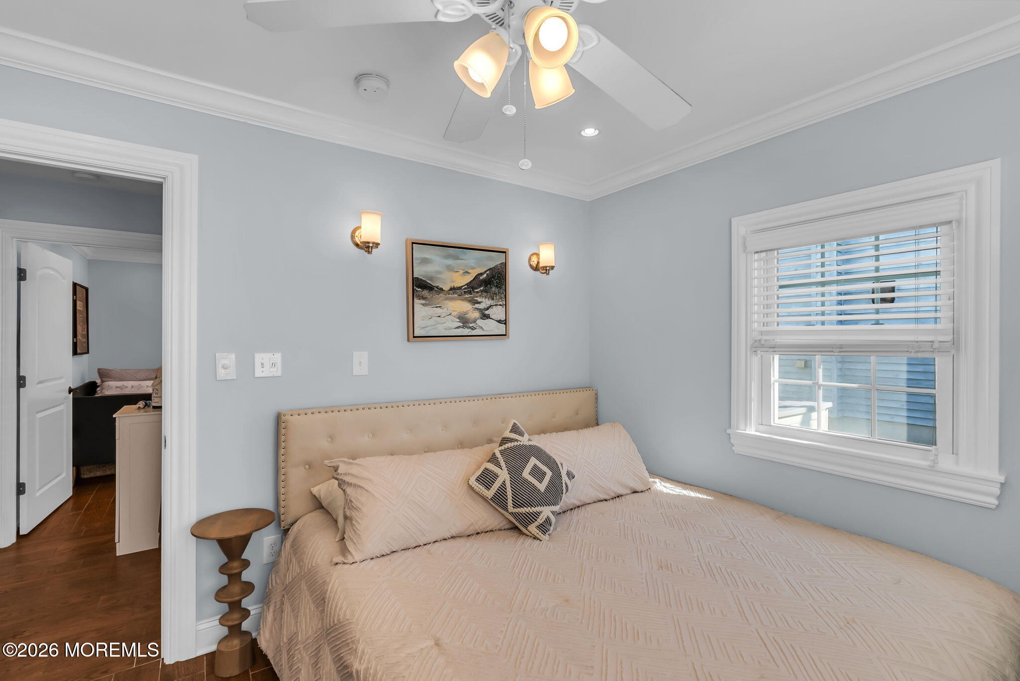 101 Trenton Avenue Point Pleasant Beach NJ 08742
