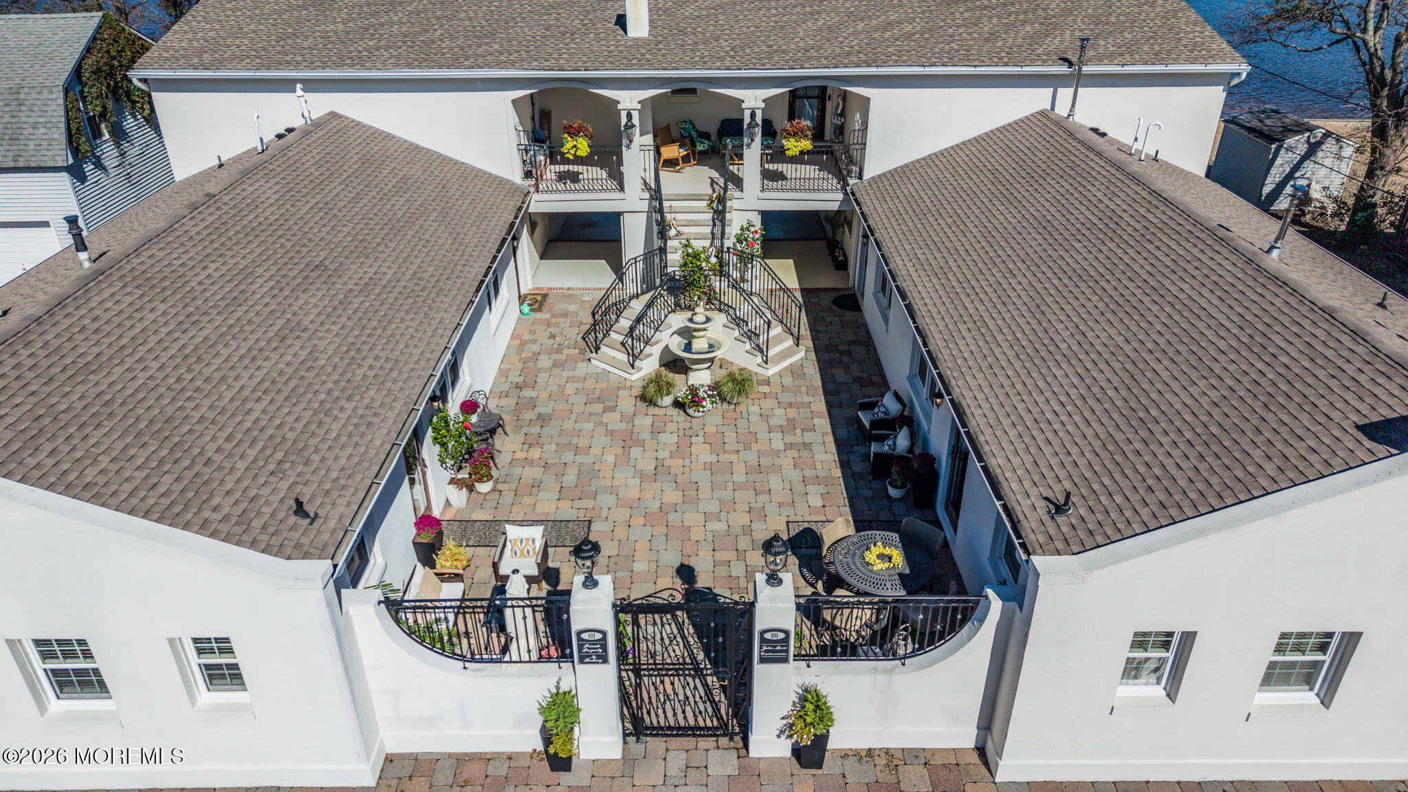 101 Trenton Avenue Point Pleasant Beach NJ 08742