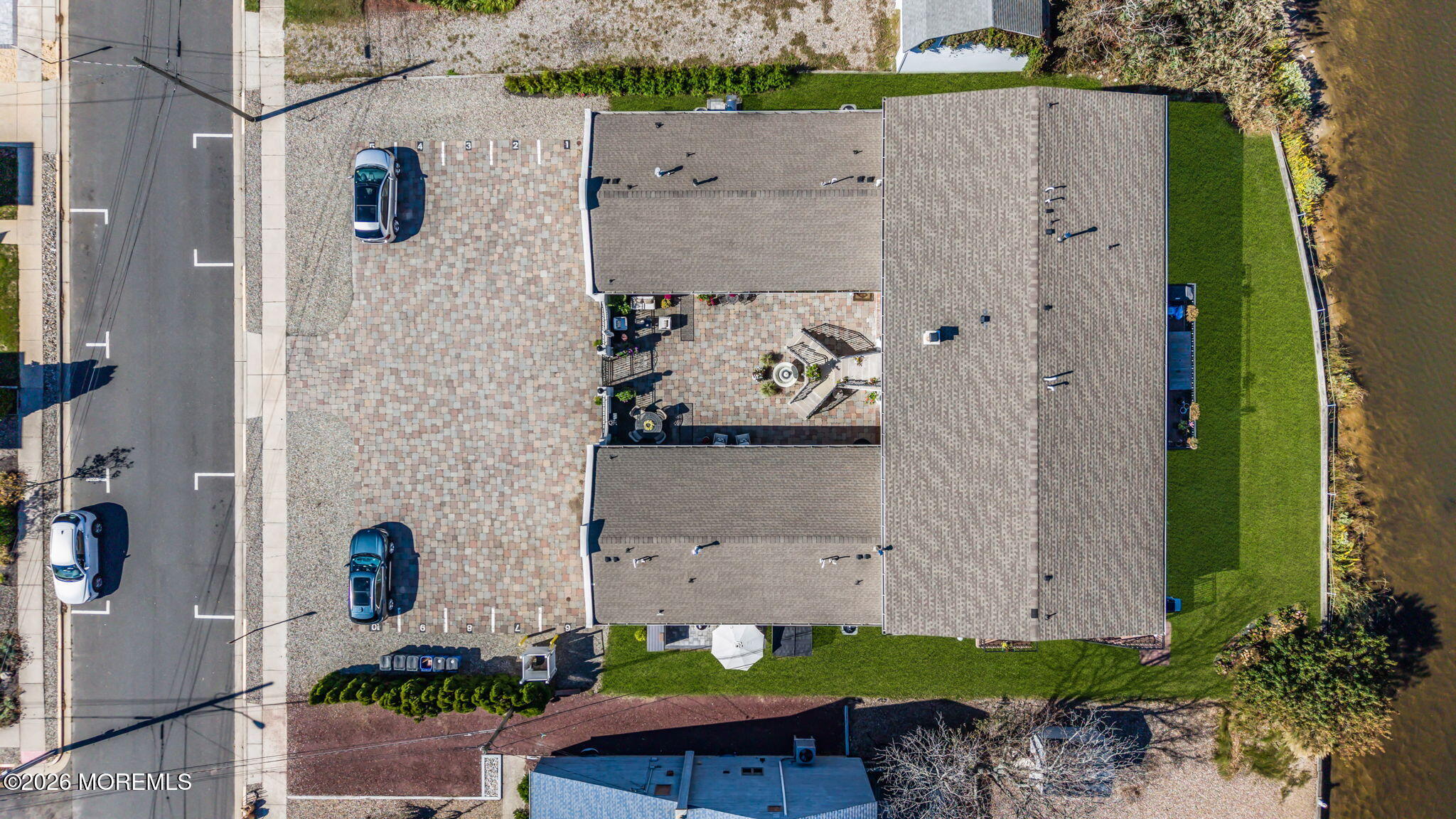 101 Trenton Avenue Point Pleasant Beach NJ 08742