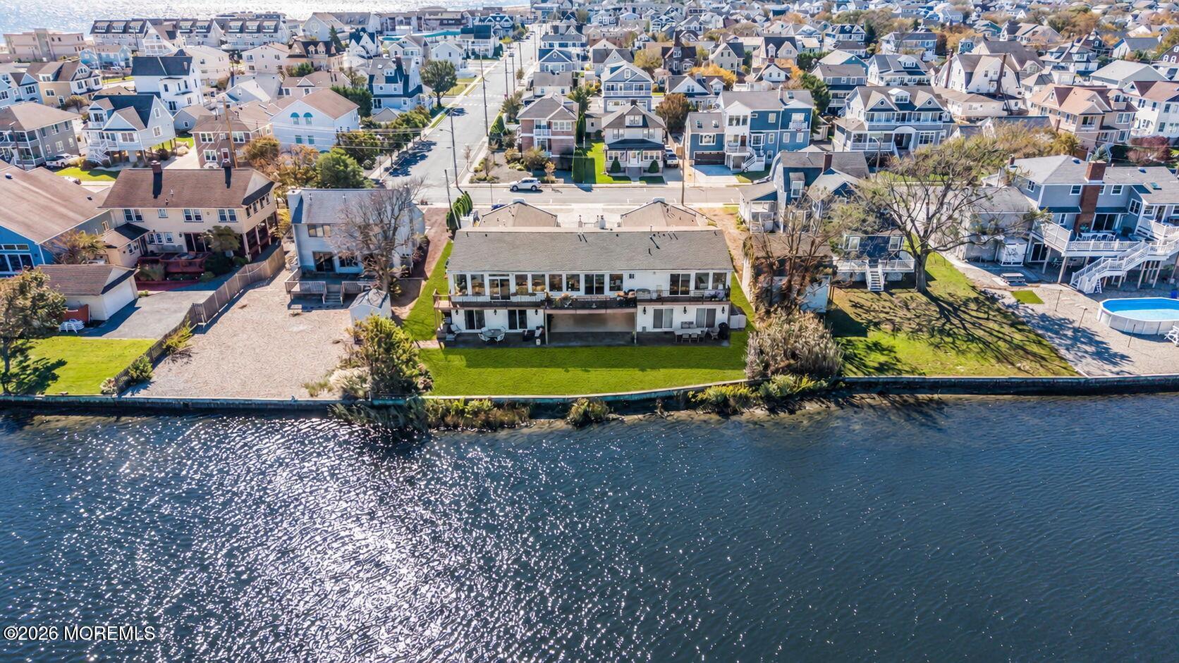 101 Trenton Avenue Point Pleasant Beach NJ 08742