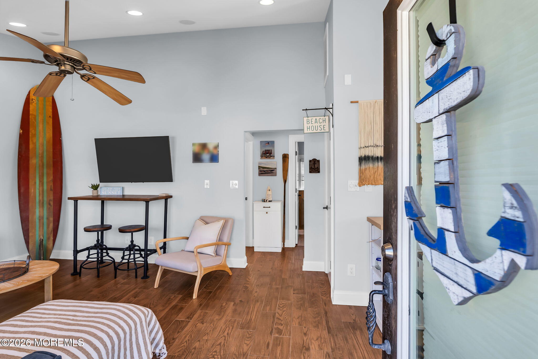 101 Trenton Avenue Point Pleasant Beach NJ 08742