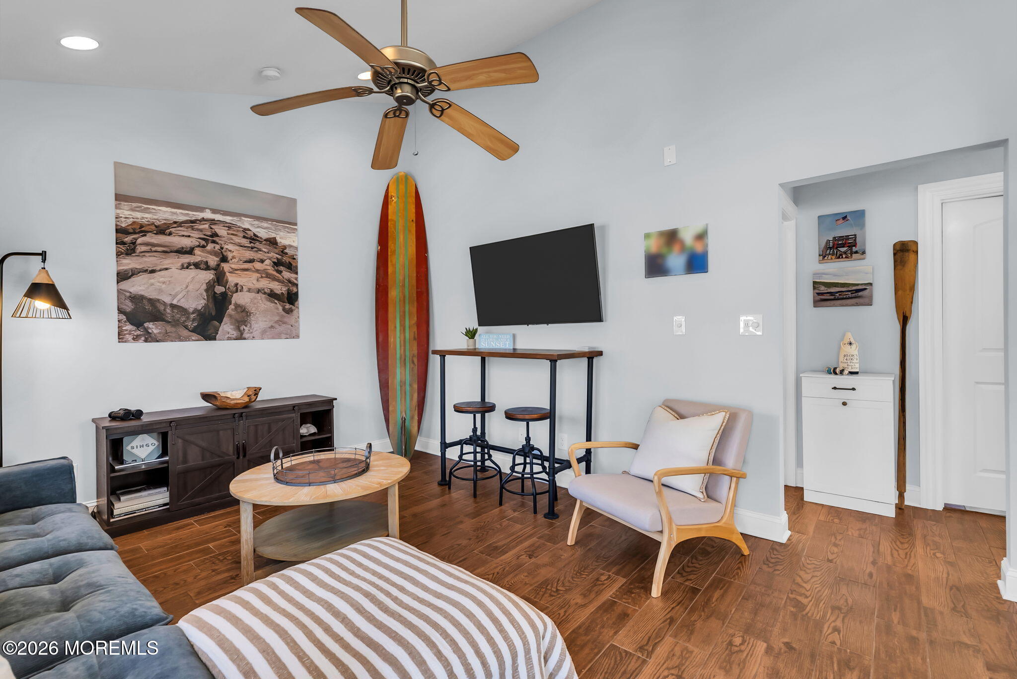 101 Trenton Avenue Point Pleasant Beach NJ 08742