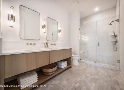 26 Bingham Court Rumson NJ 07760