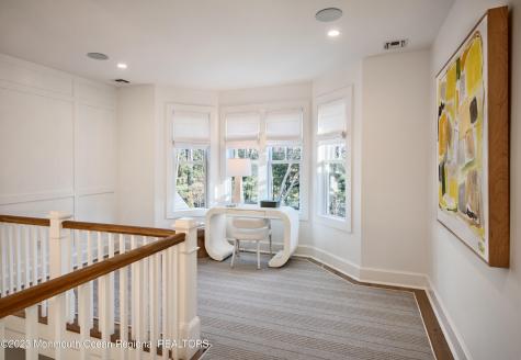 26 Bingham Court Rumson NJ 07760