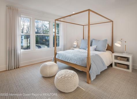 26 Bingham Court Rumson NJ 07760
