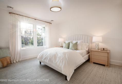 26 Bingham Court Rumson NJ 07760