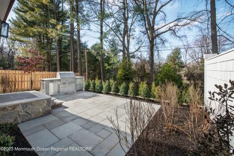 26 Bingham Court Rumson NJ 07760