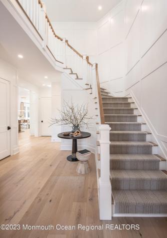 26 Bingham Court Rumson NJ 07760