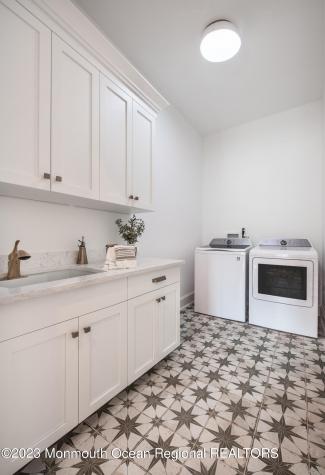 26 Bingham Court Rumson NJ 07760