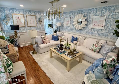 21 Mount Street Bay Head NJ 08742