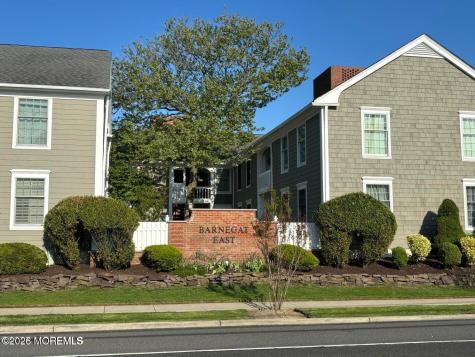 21 Mount Street Bay Head NJ 08742